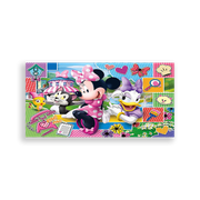 704518-Minnie-Rosa-Ana