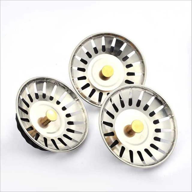 Untitled design (15).png