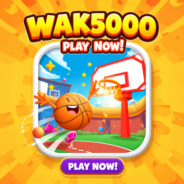 wak5000d.png