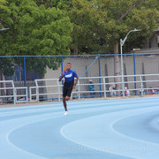 IMG-5400