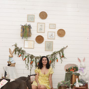 IMG-7444