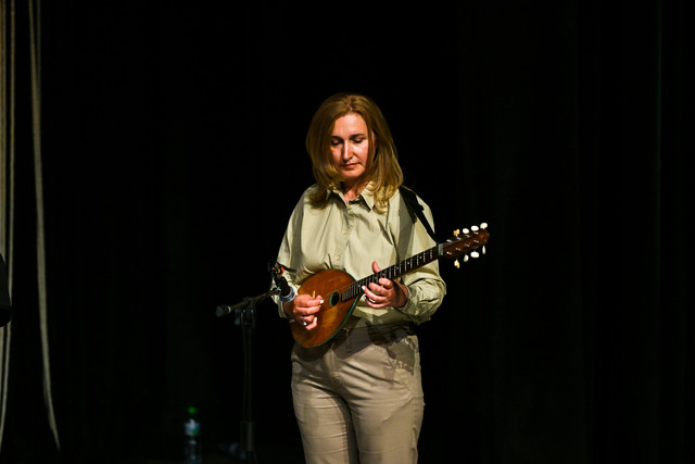 pic 4.jpg