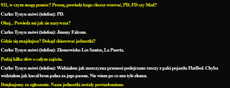 Screenshot-92.png