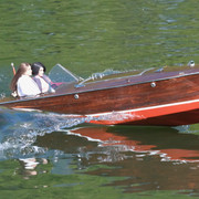DSCF8872