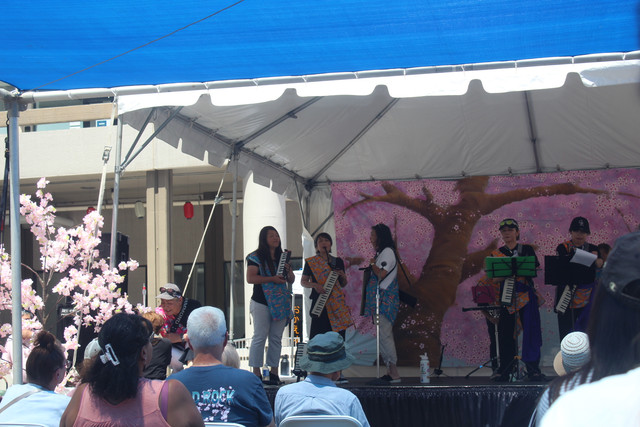 IMG 5696.jpg