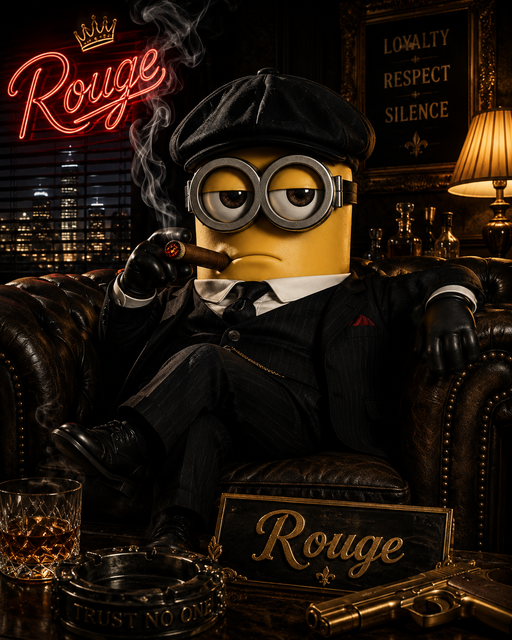 Rouge.png