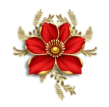 (((((((((((((.png