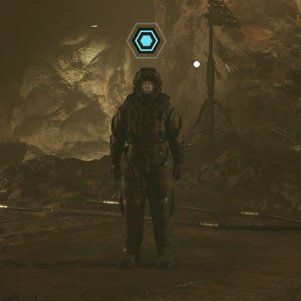 spacer.png