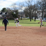IMG-1266