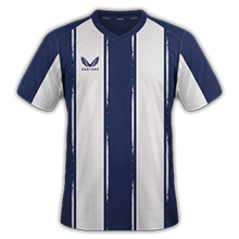 https://i.ibb.co/wF1ncWGL/Castore-Sportswear-76.png