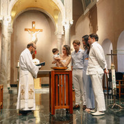 IMG 8719