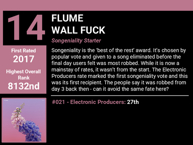 Slide14