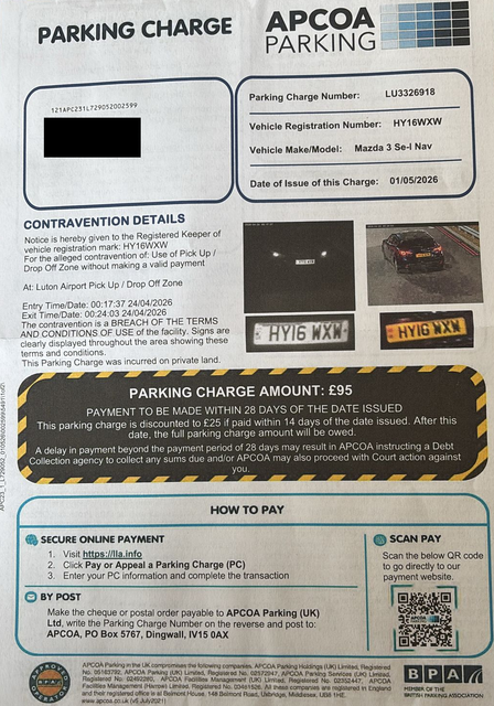 APCOA 1 redacted