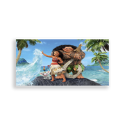 704582-Moana-Ana