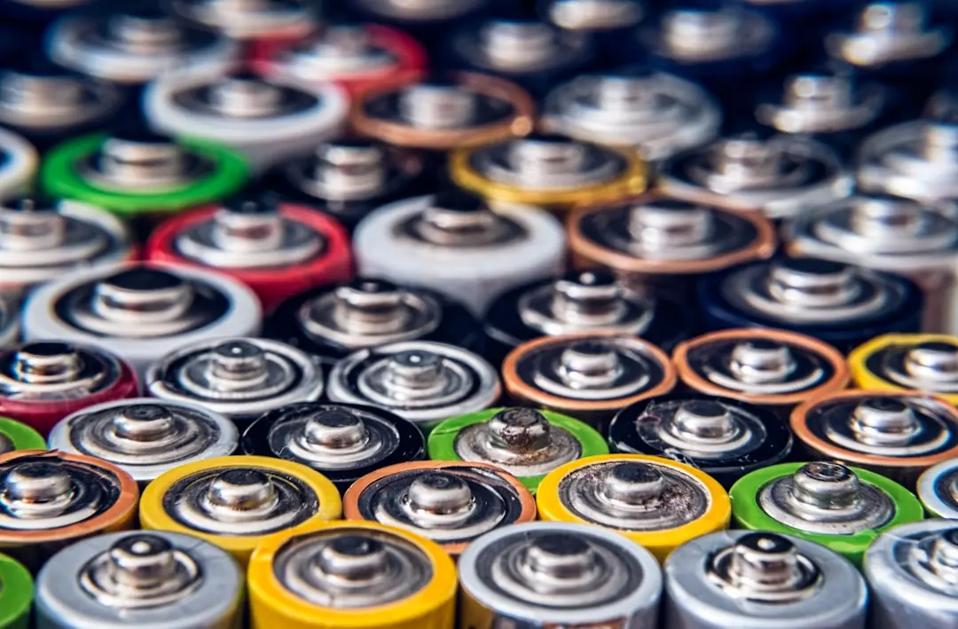 Battery Storage Boom Brings Free Electricity