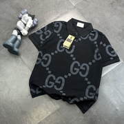 17469717286449