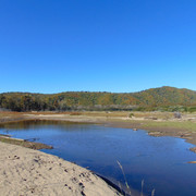 DSC06925