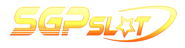 SGPSLOT: Link Situs Slot Gacor Hari Ini | Slot777 Online Gampang Menang & Terpercaya 2026