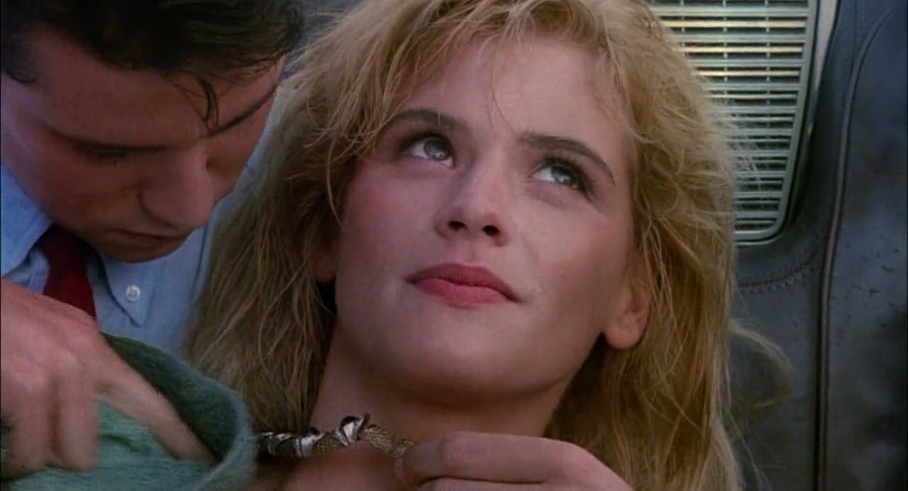 Mannequin: On the Move Screenshot