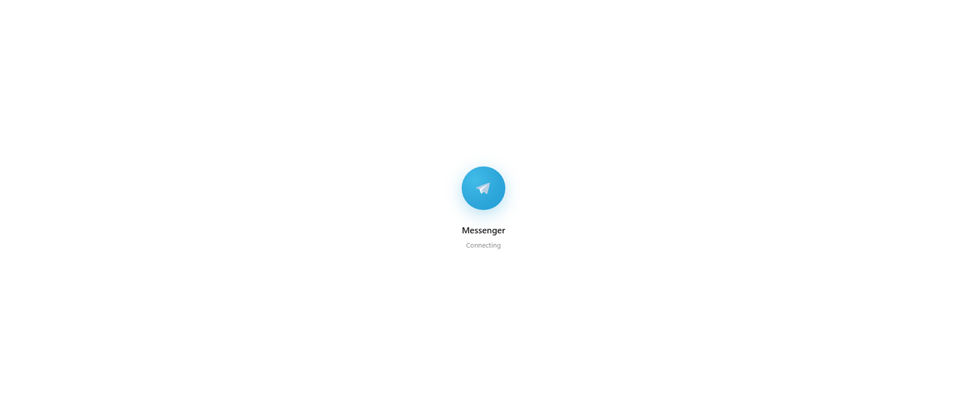 Forensic screenshot of telemgvv.sbs showing the phishing page layout