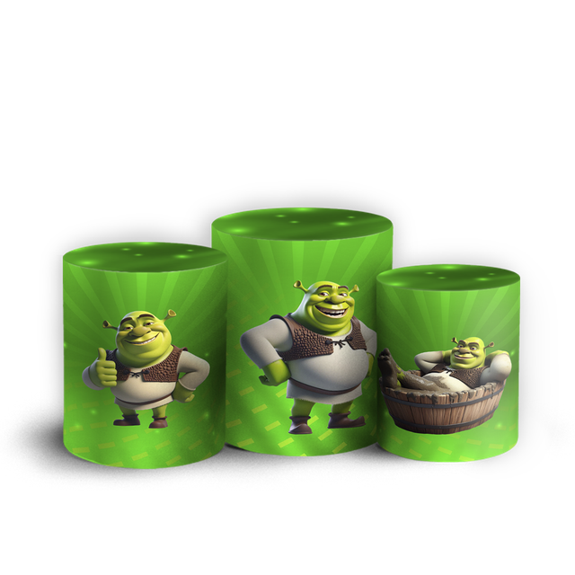 905819-Shrek