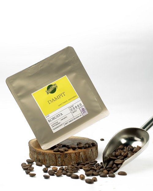 Kopi.jpg