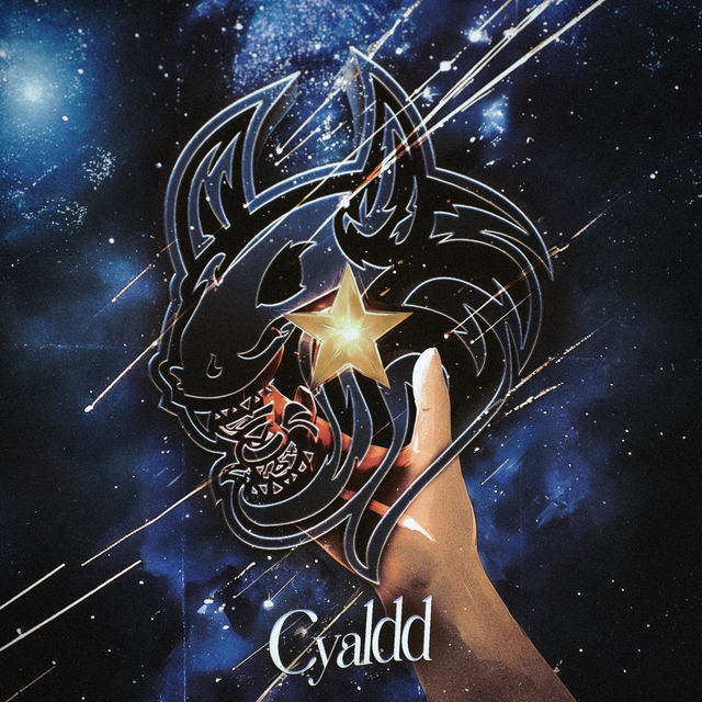 Eon Cyaldd Avi 2.png
