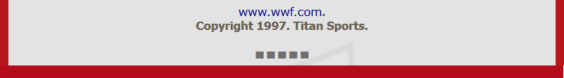 22.png