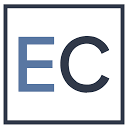 EasyClosets logo