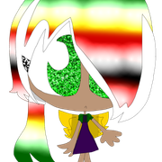 Zimbabwe