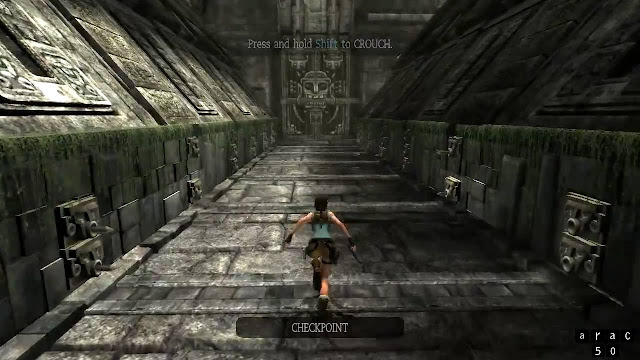 maxresdefault (7)
