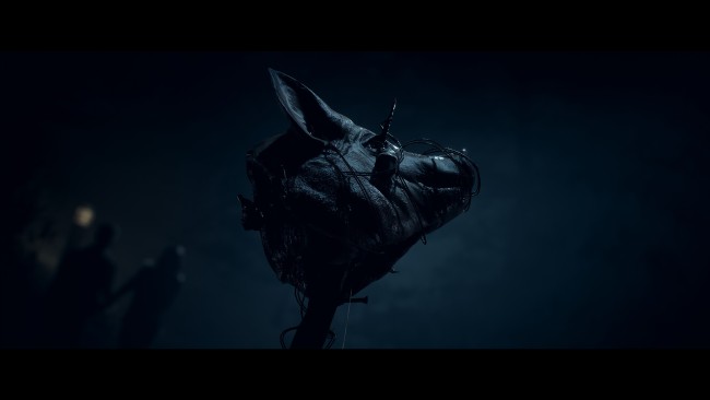 until dawn crack