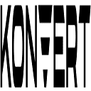 Konvert logo