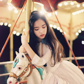 Heejin Official 14