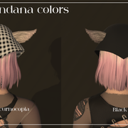 Bandana 05