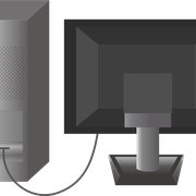 Desktop-Back