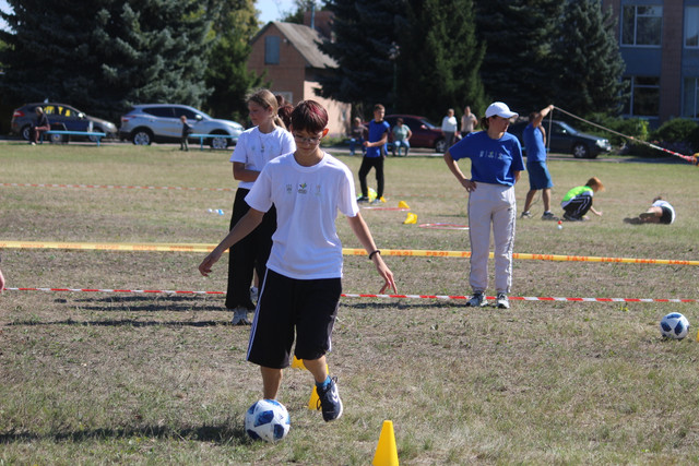 IMG-6365