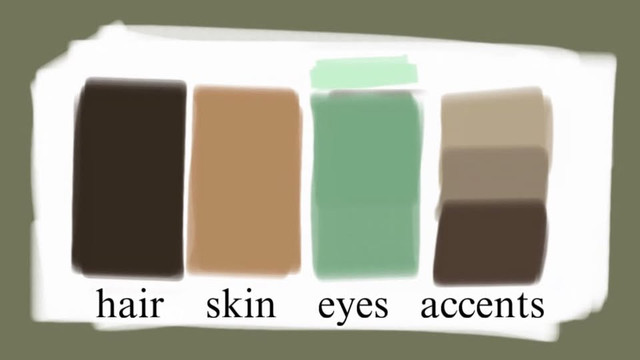 wulf palette.jpg