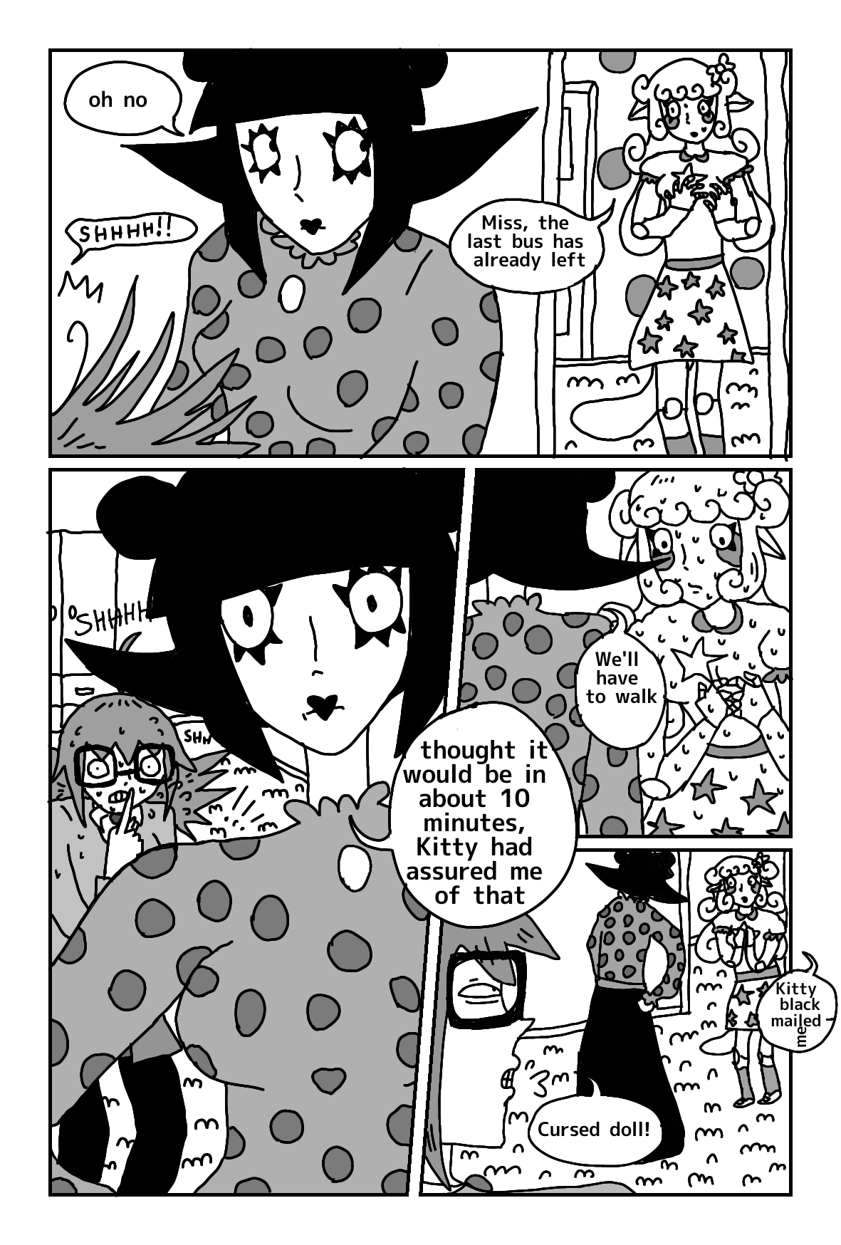 pag 2