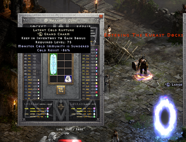 Screenshot 55.png
