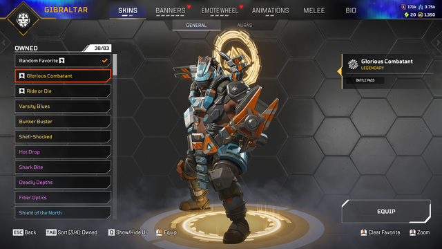 Screenshot (5971).png
