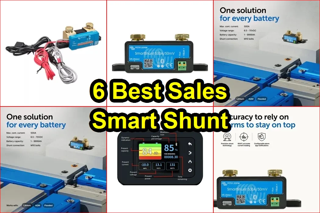 智慧分流器 評價