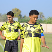 IMG-1440