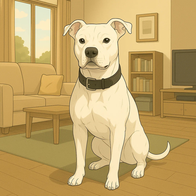 Ralph Dentro de Casa.png