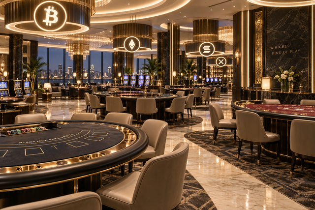 crypto-casinos-6