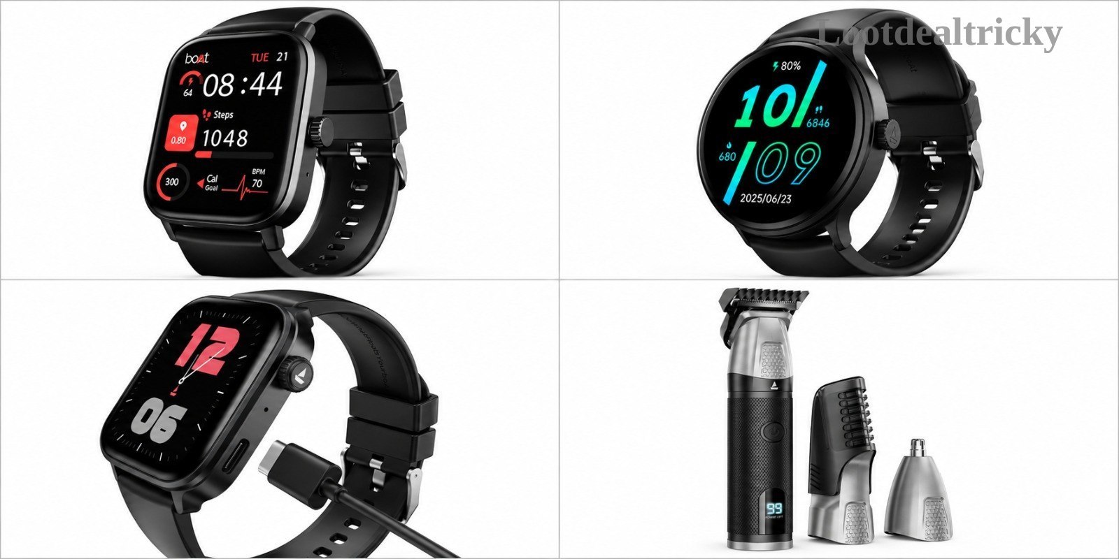 Amazon Upto 86 – Just 86% OFF | Best Price Drop Today Amazon Upto 86 – Just 86% OFF | Best Price Drop Today
