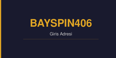 Bayspin406 gorsel.jpg