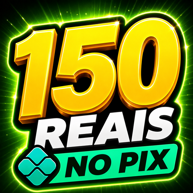 150 no pix