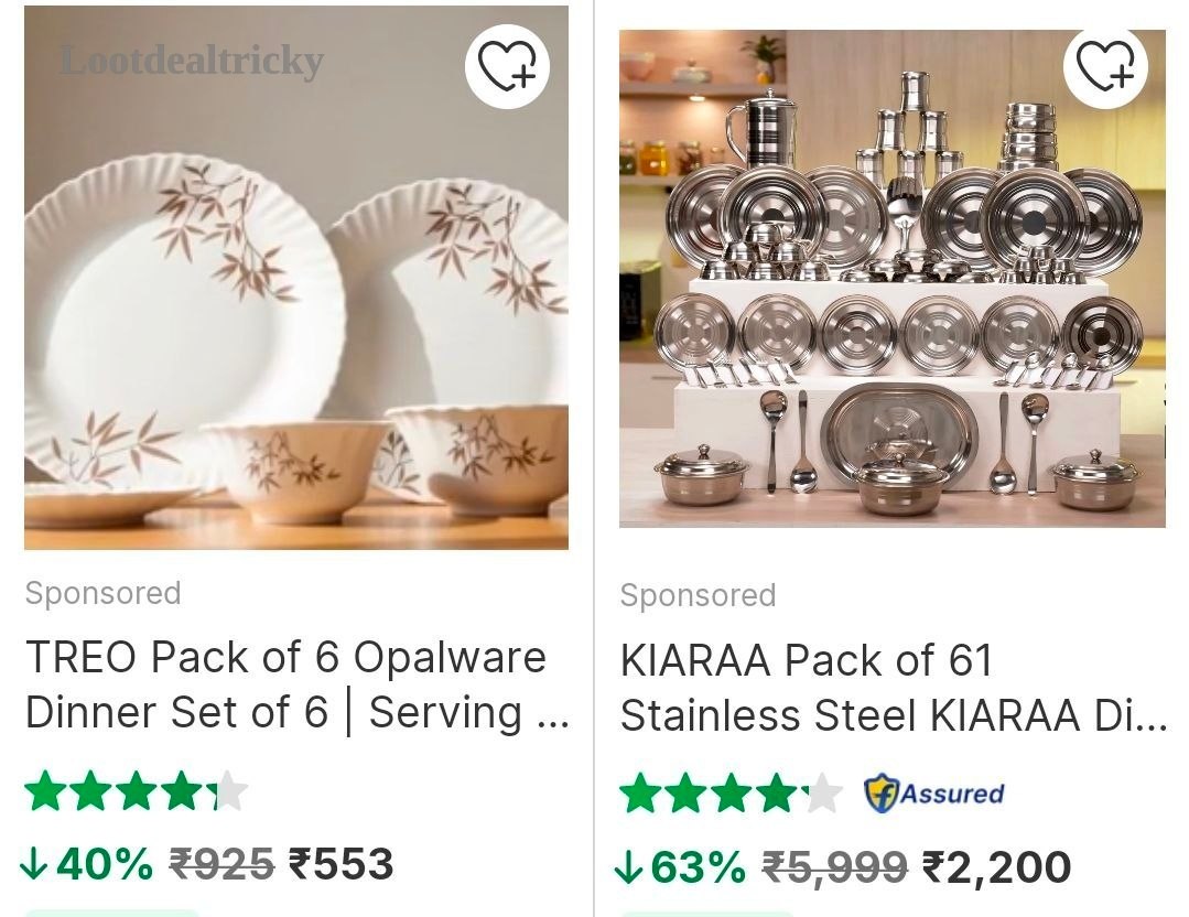 Flipkart Home Deals – Just 93% OFF | Exclusive Sale Discount Flipkart Home Deals – Just 93% OFF | Exclusive Sale Discount
