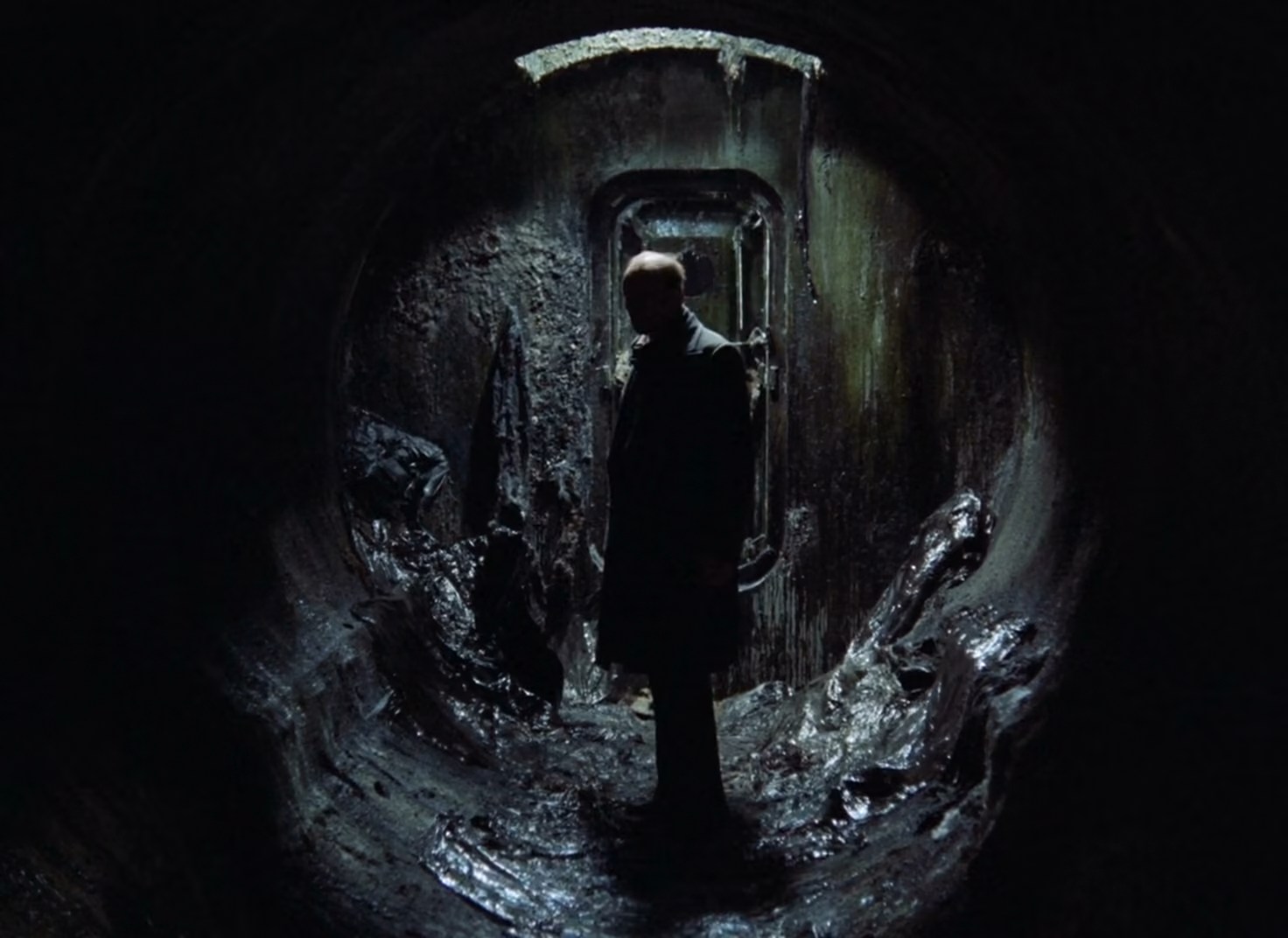 Movie cover image